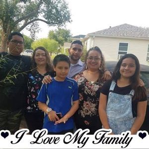 Meet your Posher, Elisa